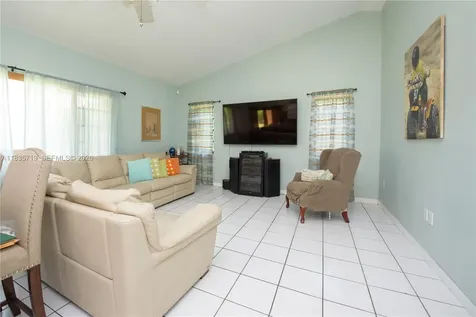 28242 SW 163rd Court Homestead FL 33033