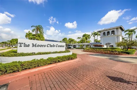 6637 NW 181st Lane Hialeah FL 33015
