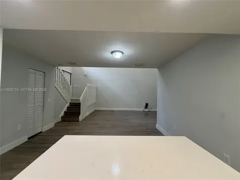 6637 NW 181st Lane Hialeah FL 33015