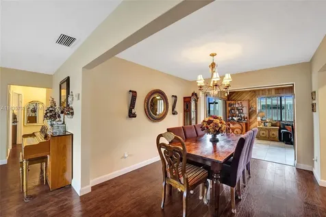 11000 NW 20th Street Pembroke Pines FL 33026