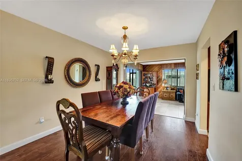 11000 NW 20th Street Pembroke Pines FL 33026