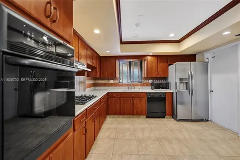 11000 NW 20th Street Pembroke Pines FL 33026