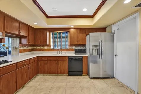 11000 NW 20th Street Pembroke Pines FL 33026