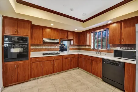11000 NW 20th Street Pembroke Pines FL 33026