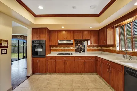 11000 NW 20th Street Pembroke Pines FL 33026