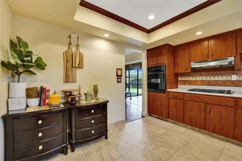 11000 NW 20th Street Pembroke Pines FL 33026