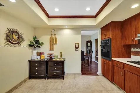 11000 NW 20th Street Pembroke Pines FL 33026