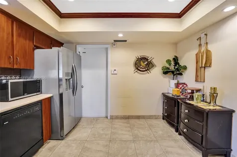 11000 NW 20th Street Pembroke Pines FL 33026