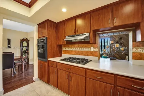 11000 NW 20th Street Pembroke Pines FL 33026