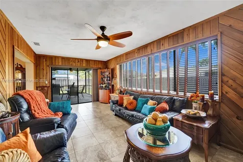 11000 NW 20th Street Pembroke Pines FL 33026