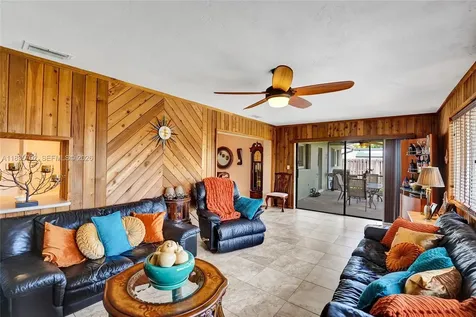 11000 NW 20th Street Pembroke Pines FL 33026