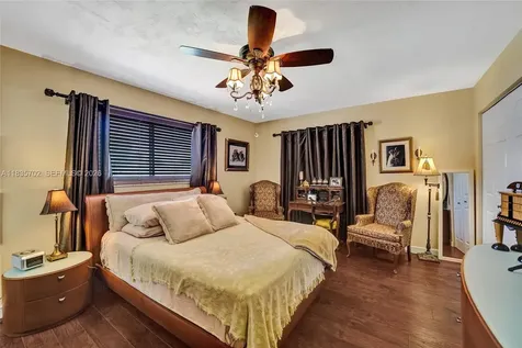 11000 NW 20th Street Pembroke Pines FL 33026