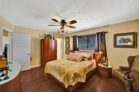 11000 NW 20th Street Pembroke Pines FL 33026