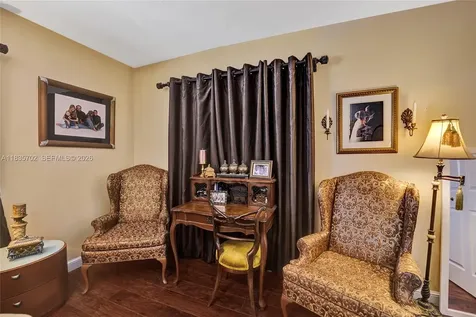 11000 NW 20th Street Pembroke Pines FL 33026