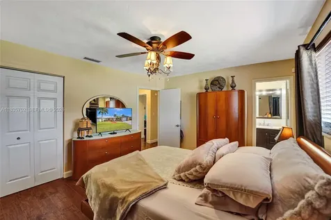 11000 NW 20th Street Pembroke Pines FL 33026