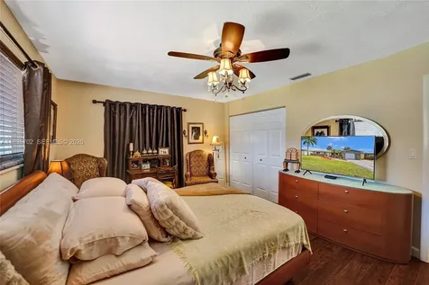 11000 NW 20th Street Pembroke Pines FL 33026