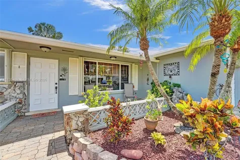 11000 NW 20th Street Pembroke Pines FL 33026