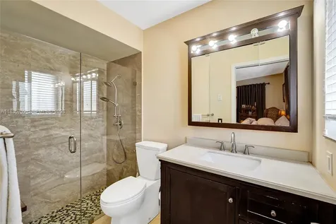 11000 NW 20th Street Pembroke Pines FL 33026