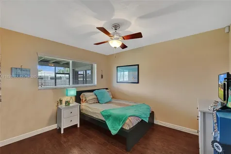 11000 NW 20th Street Pembroke Pines FL 33026