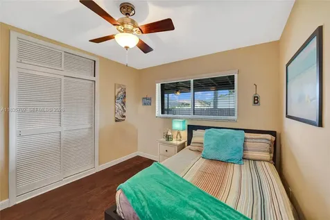 11000 NW 20th Street Pembroke Pines FL 33026