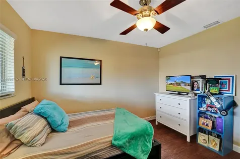 11000 NW 20th Street Pembroke Pines FL 33026