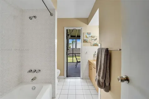 11000 NW 20th Street Pembroke Pines FL 33026