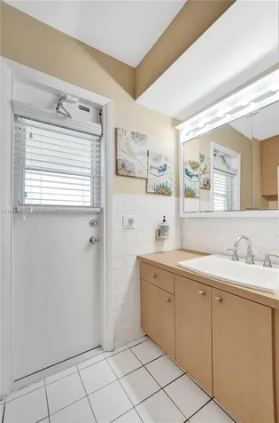 11000 NW 20th Street Pembroke Pines FL 33026