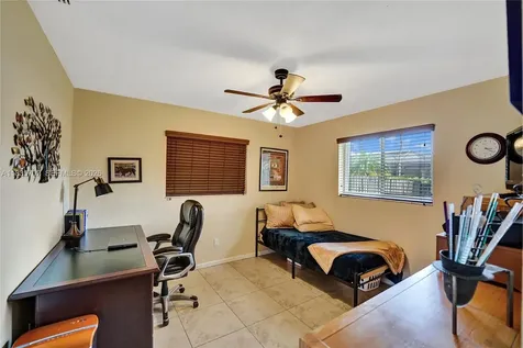 11000 NW 20th Street Pembroke Pines FL 33026