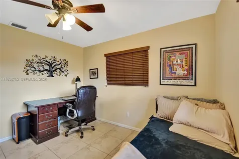 11000 NW 20th Street Pembroke Pines FL 33026
