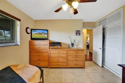 11000 NW 20th Street Pembroke Pines FL 33026