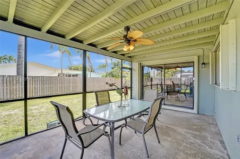 11000 NW 20th Street Pembroke Pines FL 33026