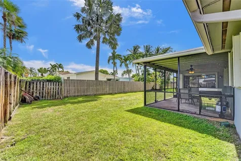 11000 NW 20th Street Pembroke Pines FL 33026