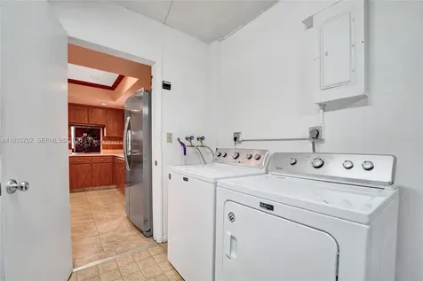 11000 NW 20th Street Pembroke Pines FL 33026