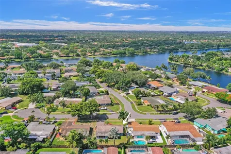 11000 NW 20th Street Pembroke Pines FL 33026