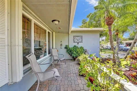 11000 NW 20th Street Pembroke Pines FL 33026