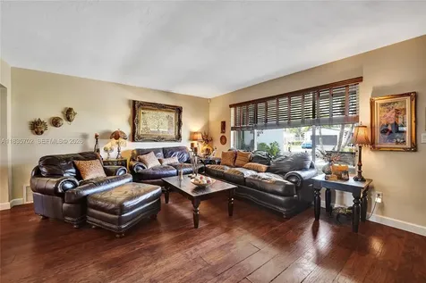 11000 NW 20th Street Pembroke Pines FL 33026