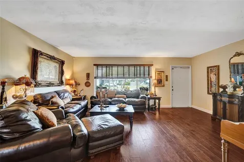11000 NW 20th Street Pembroke Pines FL 33026
