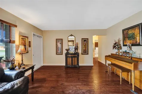 11000 NW 20th Street Pembroke Pines FL 33026