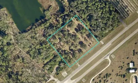 2490 W State Road 80 La Belle FL 33935