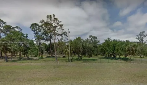 2490 W State Road 80 La Belle FL 33935