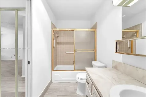 14529 Canalview Drive Delray Beach FL 33484