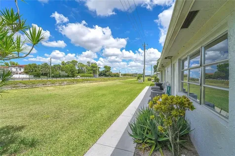 14529 Canalview Drive Delray Beach FL 33484