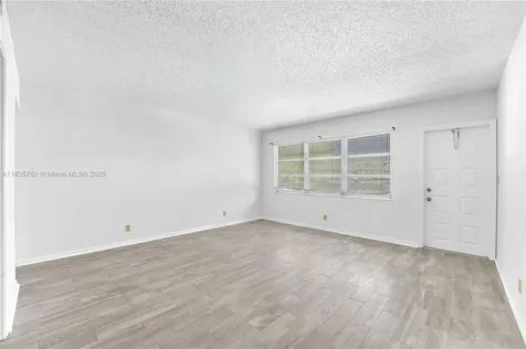 14529 Canalview Drive Delray Beach FL 33484