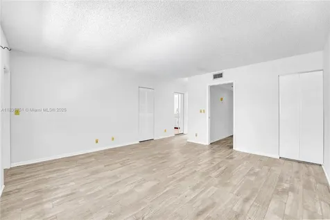 14529 Canalview Drive Delray Beach FL 33484