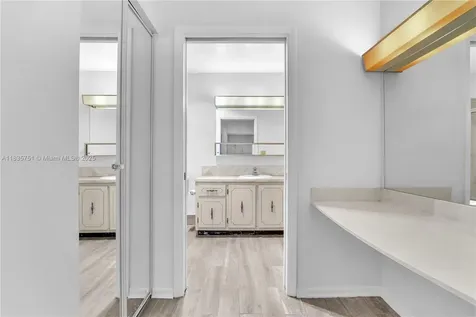 14529 Canalview Drive Delray Beach FL 33484
