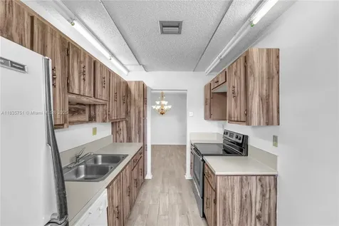 14529 Canalview Drive Delray Beach FL 33484