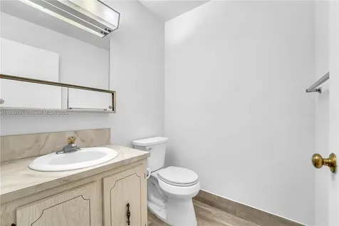 14529 Canalview Drive Delray Beach FL 33484