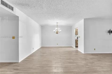 14529 Canalview Drive Delray Beach FL 33484