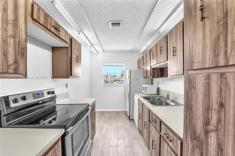 14529 Canalview Drive Delray Beach FL 33484