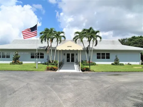 14529 Canalview Drive Delray Beach FL 33484